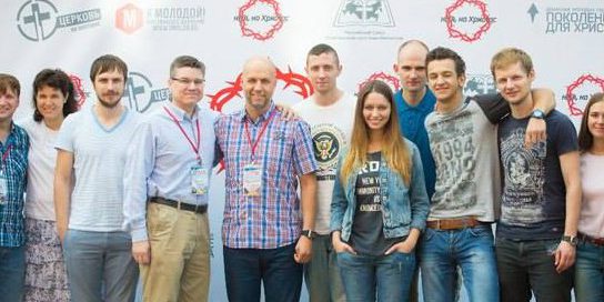 1239489_617626194924493_190100758_n