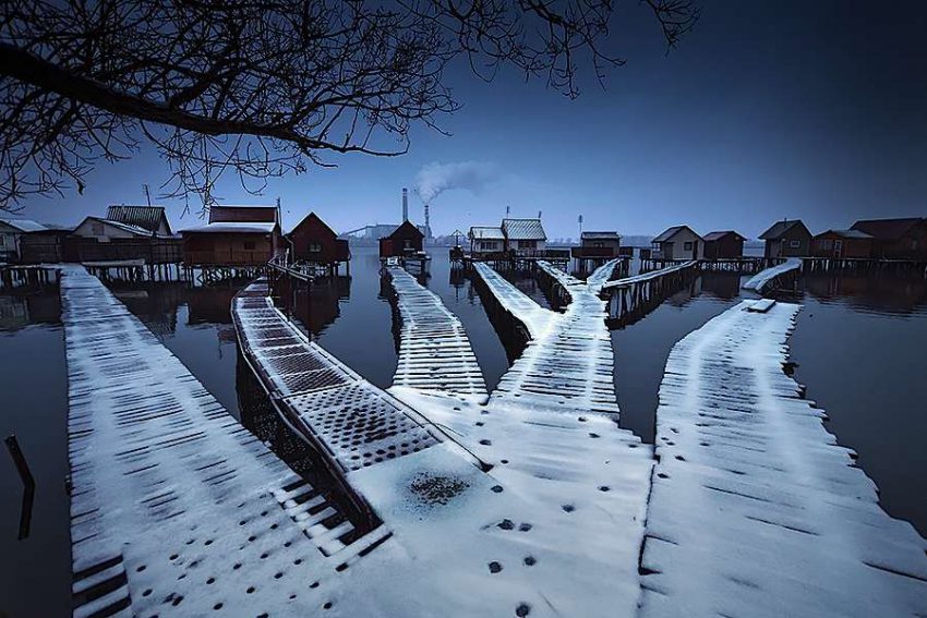 adam-dobrovits-landscape-11