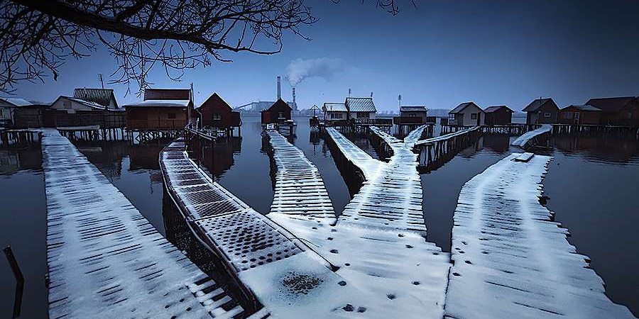 adam-dobrovits-landscape-11