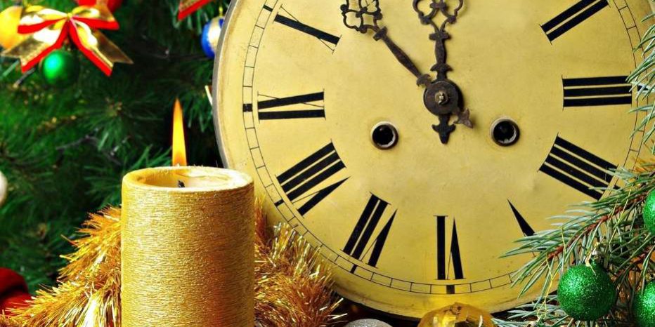 asy-fon-novyj_god_new_year-prazdniki-26201