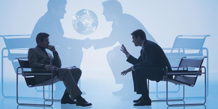 5613b017ee3ef_1444130839