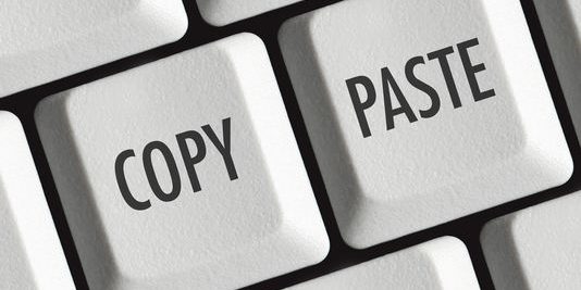 copy_paste