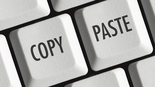 copy_paste