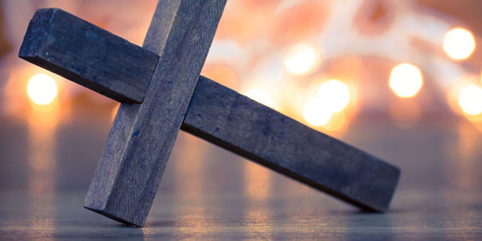 6faa3184833d3c6a0ffdf