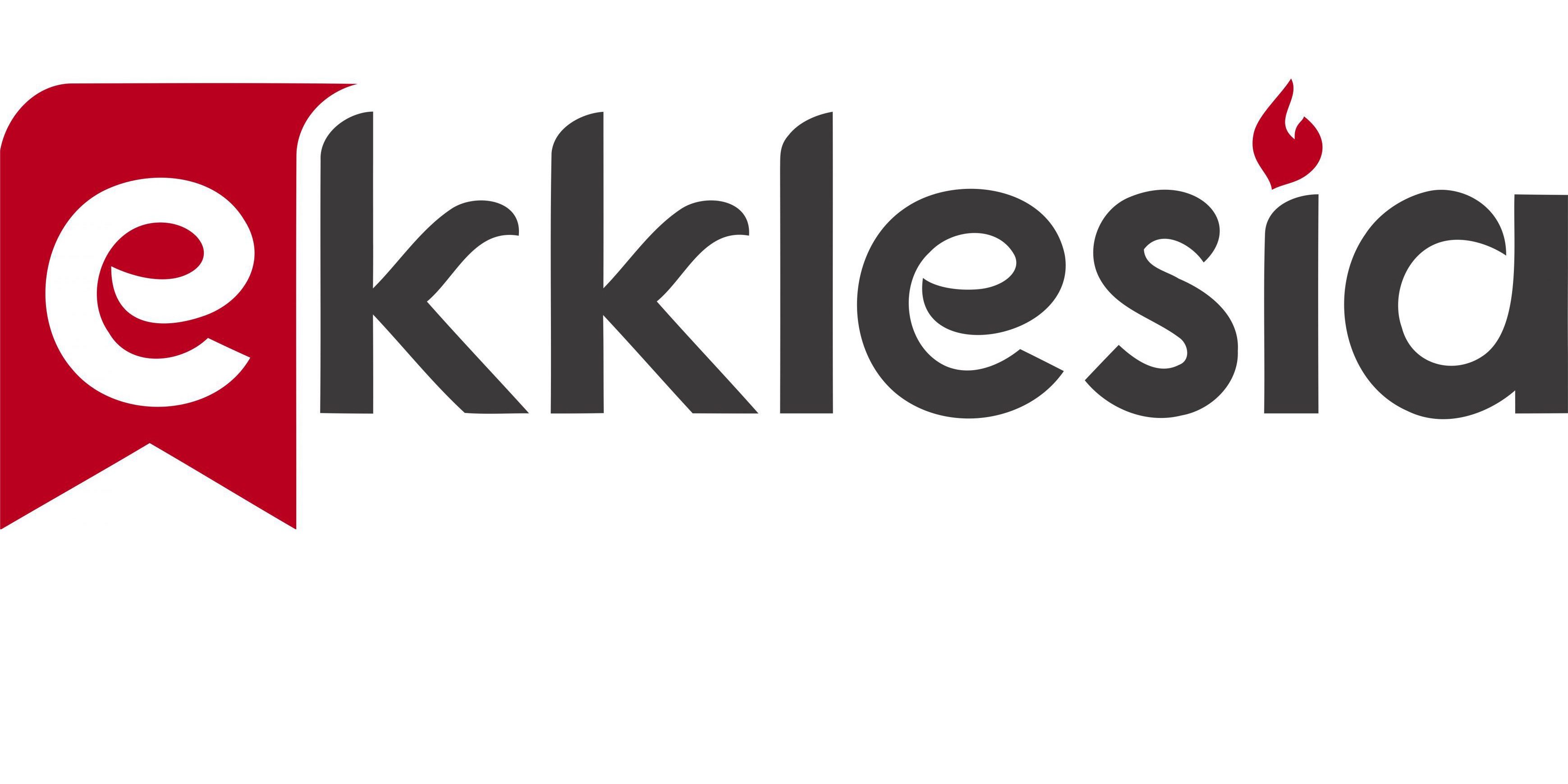 ekklesia
