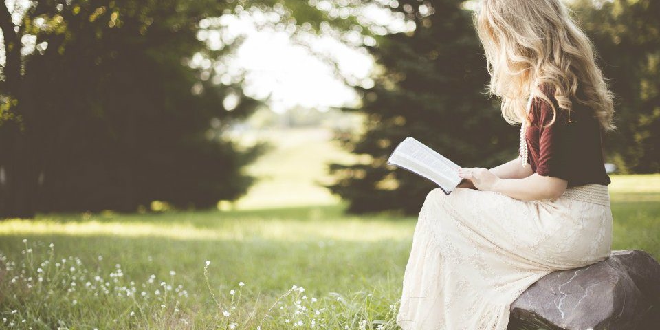 Безбрачная жизнь