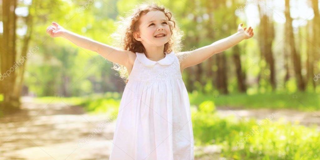 Дар свободы