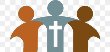 kisspng-christian-church-logo-friendly-friendship-baptist-baptist-church-5b643fbe6bbc43.9558956915332965744413