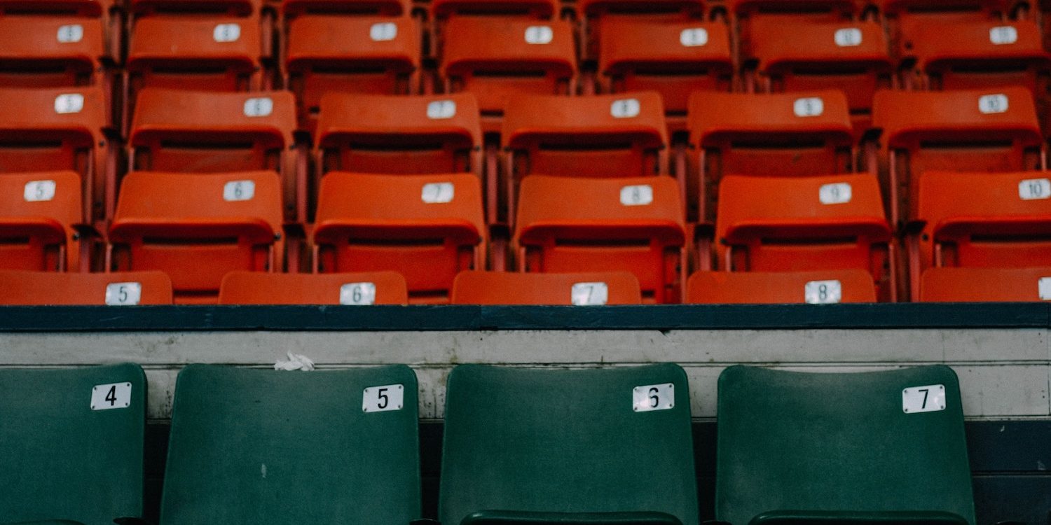 david-straight-37575-unsplash